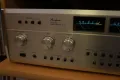 Усилвател Accuphase E-303, снимка 5