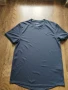 NIKE - страхотна мъжка тениска С КАТО НОВА, снимка 6