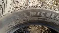 Зимни гуми Michelin 225/50/17, снимка 4