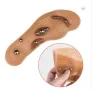 Магнитни масажиращи стелки - Massage Insole, снимка 5