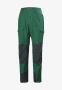 Туристически панталон Helly Hansen VEIR TUR , снимка 1