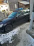 Mercedes Benz C200 , снимка 1