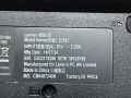 Лаптоп Lenovo B50-30, снимка 8