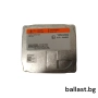 Баласт модул Osram XENAELECTRON 35XT5-D1/24V UNI, снимка 1