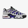 Дамски маратонки Nike Air Max Tn Plus Drift "Concord" - 2 налични цвята Код Lux230, снимка 10