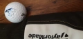 Стик за голф Taylormade M2 2017, снимка 1
