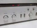 Harman/Kardon PM660 integrated amplifier, снимка 6