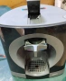 Кафемашина KRUPS Dolce Gusto KP110 с капсули, снимка 2