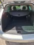 Продавам Опел Астра спорт, снимка 10
