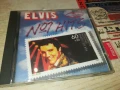 ELVIS CD 1808251944, снимка 8