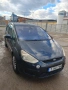Ford S-MAX S-MAX 1.8 TDCi , снимка 2