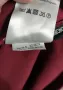 ДАМСКИ полар 
◾ Mammut 
◾ size M
✔️ Отлично състояние, снимка 5