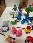 Kinder Surprise играчки лот 2 всякакви , снимка 9