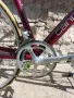 Шосеен велосипед CANNONDALE R400, снимка 7