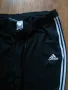 ADIDAS Tiro 21 Track Pants - ГОЛЯМО мъжко долнище 3ХЛ, снимка 3