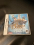 Игра The Golden Compass за конзола Nintendo DS, снимка 1