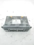 Панел климатроник за Audi A4 8L0 820 043 B, 8L0820043B, 5HB 007 608-00, 5HB007608-00, снимка 1