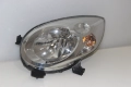 Ляв фар Citroen C1 (2005-2014г.) 811500H050 / 81150-0H050, снимка 3