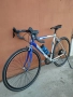 Шосеен велосипед MERCIER, снимка 4