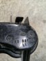 Капак ляв фар за Ауди А3 Audi A3 S3 8L 96350500 HELLA, снимка 3