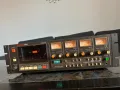 Дек Tascam 234, снимка 2