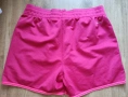 Къси панталонки Nike, снимка 2