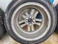 Джанти Ronal KBA 44619 16x7.5j et35 4x108mm , снимка 9