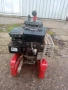 Продавам Briggs & Stratton 35 Classic Моторна Помпа за Масло, снимка 2