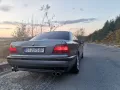 BMW E38 728I LPG, снимка 11