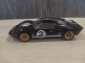Метална количка FORD GT MK2 !!!, снимка 3