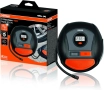 Дигитален компресор за гуми OSRAM TYREINFLATE 400-12V, снимка 2