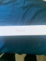 IPAD AIR 11-INCH 128G чисто нов!, снимка 2