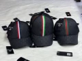 шапки с козирка gucci, снимка 6