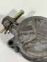 Вакуум помпа Нисан Терано 2 Vakum pompa Nissan Terrano II 3.0Di 154к.с. (02-09)г. 146502W202, снимка 2