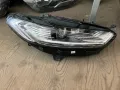 Десен фар LED за Ford Mondeo. Форд Мондео. 18-22. Фейслифт. , снимка 1