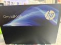HP OmniBook X flip Laptop NGAI, снимка 1