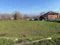 Парцел за продажба в село Тополница, община Петрич , снимка 2