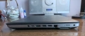 HP ProBook 650 G2 | i5-6200U | 256GB NVMe | IPS | RS-232 Port , снимка 6
