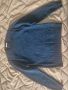 Diktat италиански вълнен пуловер S размер, снимка 1 - Пуловери - 45779072