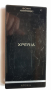 Sony LT26ii - Sony Xperia SL , снимка 3