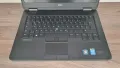 Dell Latitude E5440/14"/i5-4310U/8GB RAM/256GB SSD, снимка 3