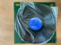 Грамофонна плоча 12”, снимка 4