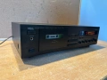касетен дек "YAMAHA KX-330 RS", снимка 6
