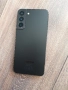 Samsung Galaxy S22 plus 5G (отлично състояние), снимка 3