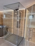 Модерни душ кабини, снимка 5
