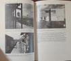Съвременното изкуство във Великобритания / The Cambridge Guide to the Arts in Britain, снимка 10
