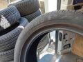 4 бр.летни гуми Pirelli 205 55 17 dot3420 цената е за брой!, снимка 9