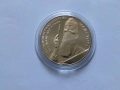 Юбилейни монети, снимка 8