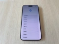 Продавам Apple iPhone 16 Pro Max , снимка 1