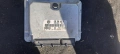 Компютър / ECU 038906018P от Volkswagen Passat / Пасат 1.9 TDI 110 к.с. 2000г. , снимка 1